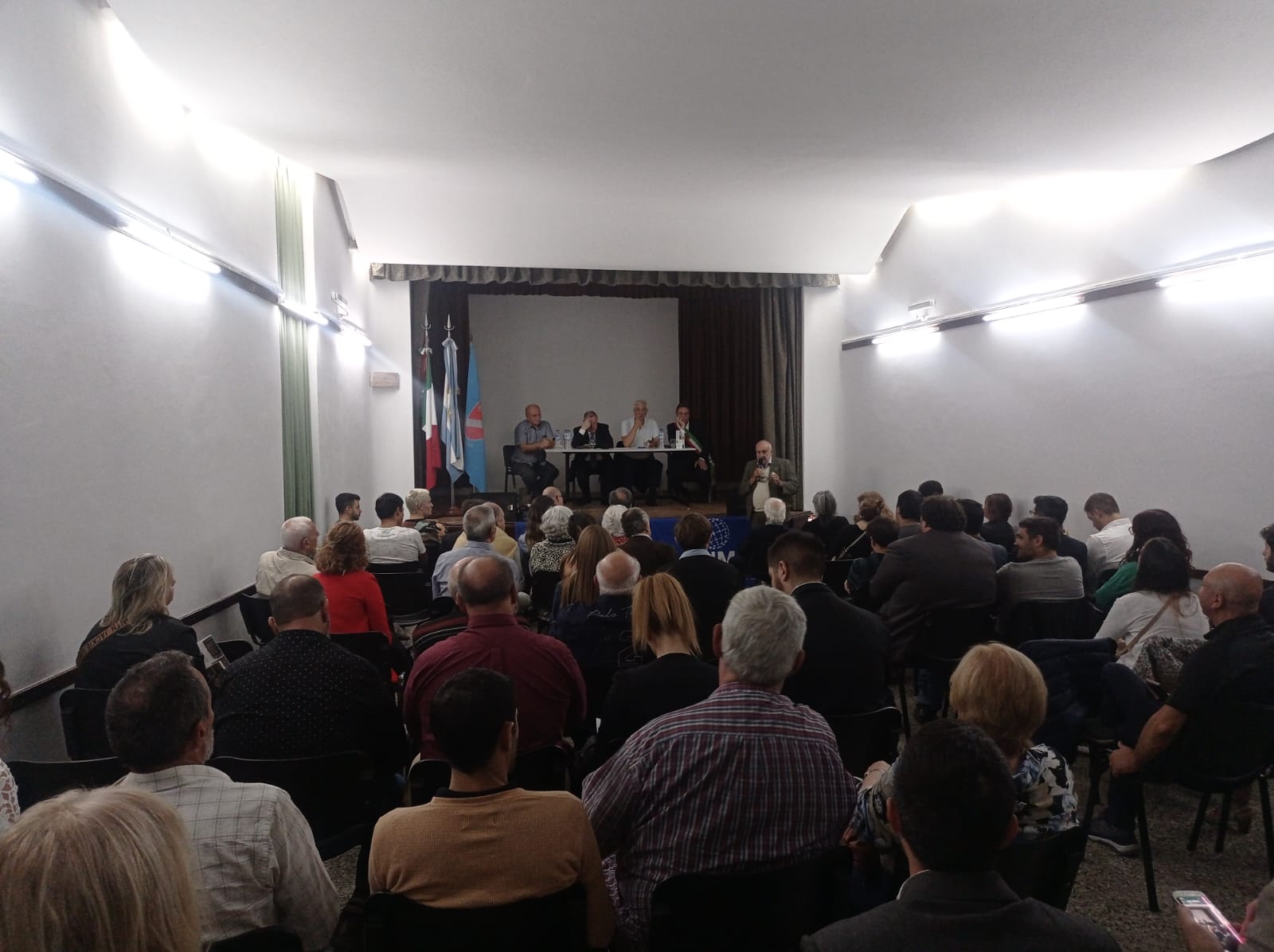 Imagem 15